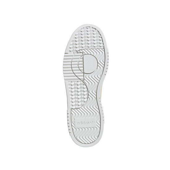 Adidas Supercourt